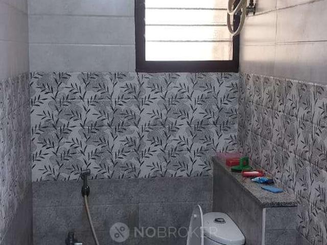 Flat for rent in Ward 189, Chennai Corporation