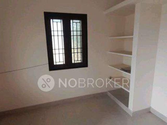 Flat for sale in Tambaram East - Chennai, Tamil Nadu