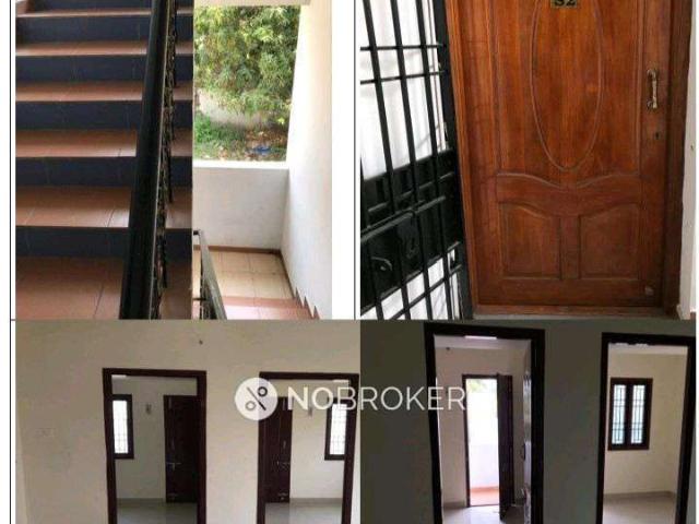 Flat for sale in Tambaram East - Chennai, Tamil Nadu