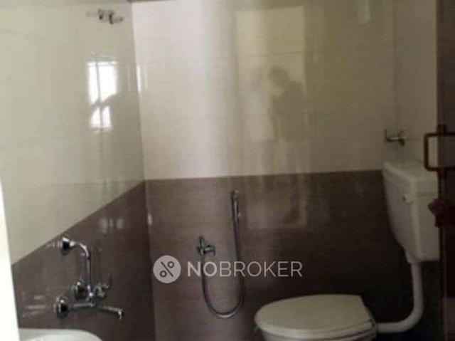 Flat for sale in Tamil Nadu