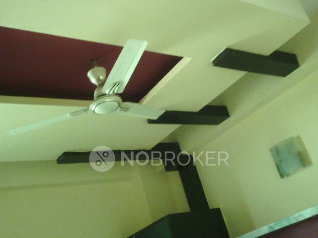 Flat for rent in Vasundhara - Delhi, Arunachal Pradesh
