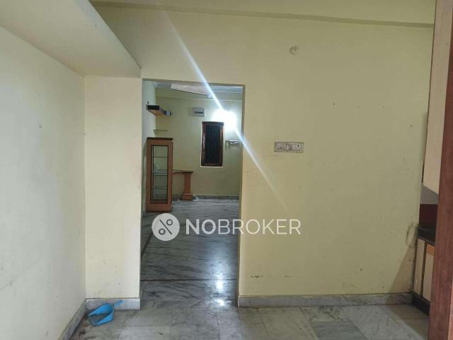 Flat for rent in Telangana