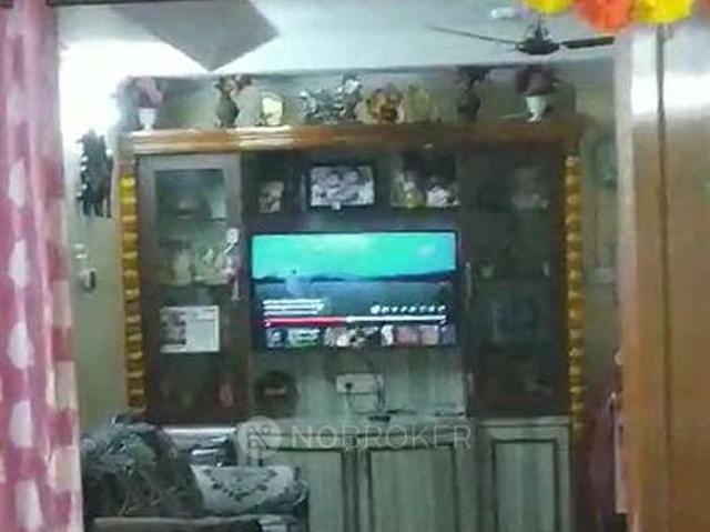 Flat for sale in Telangana