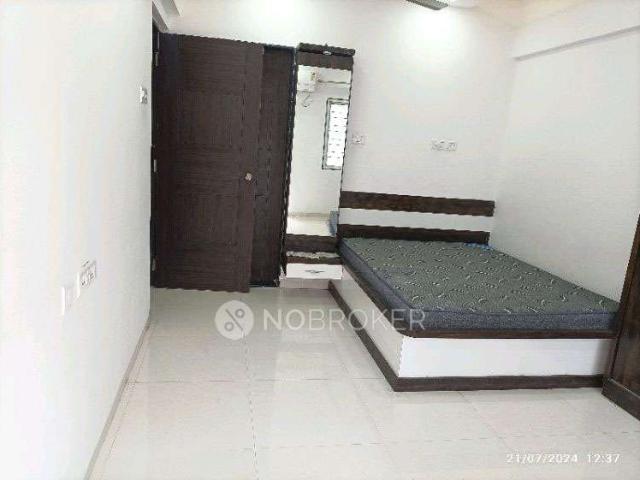Flat for rent in Poona, National Capital Territory Of Delhi