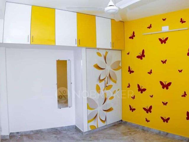 Flat for sale in Adyar, Tamil Nadu