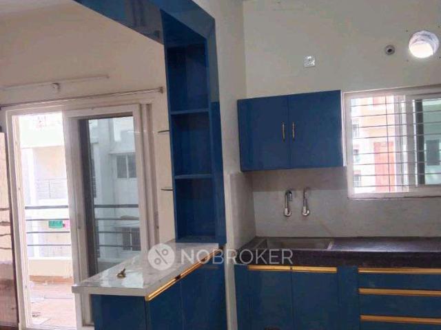 Flat for rent in Telangana