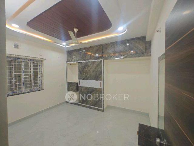 Flat for rent in Greater Hyderabad Municipal Corporation West Zone, Hyderabad