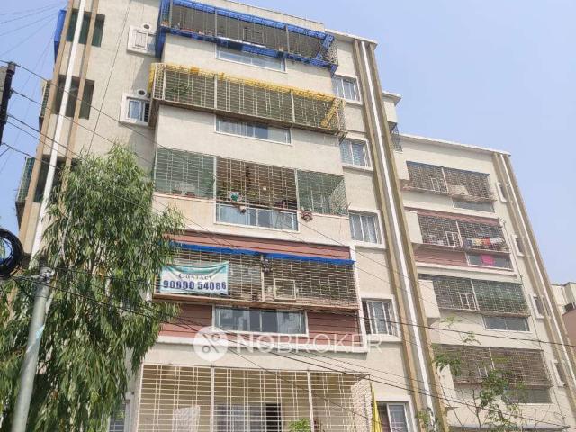 Flat for sale in Kukatpally, Haidarabad
