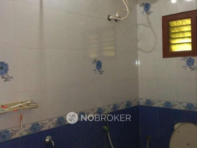 Flat for sale in Tambaram East - Chennai, Tamil Nadu