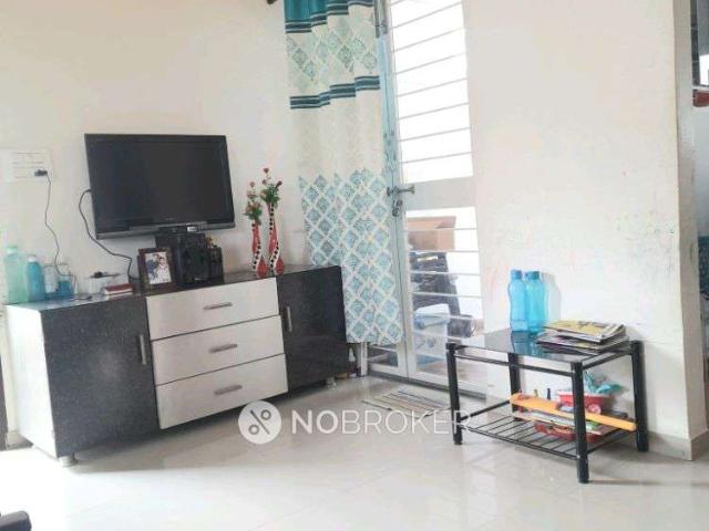 Flat for rent in Wakad, National Capital Territory Of Delhi