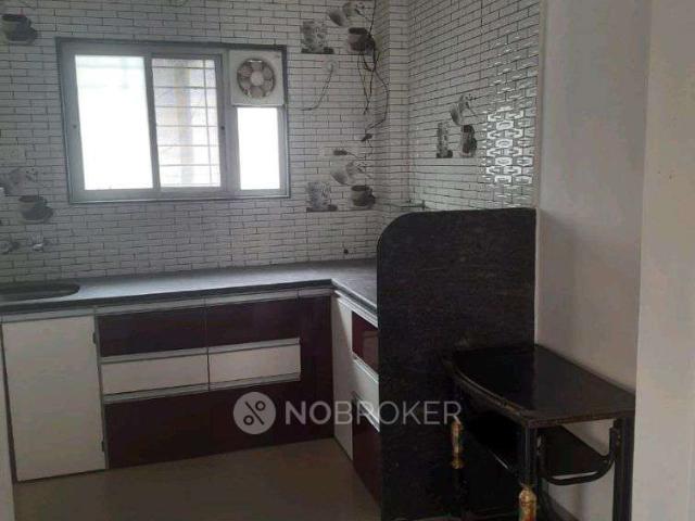 Flat for rent in Poona, National Capital Territory Of Delhi