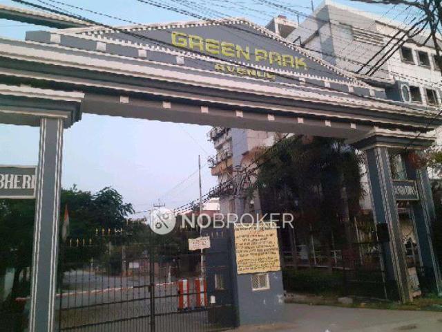 Flat for rent in Haidarabad, Telangana