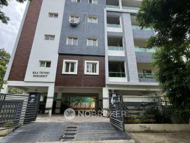 Flat for rent in Ranga Reddy, Haidarabad
