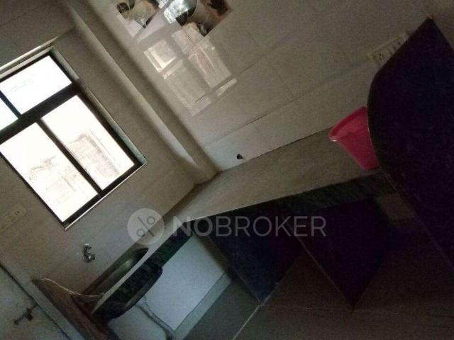 Flat for rent in Murbad, National Capital Territory Of Delhi