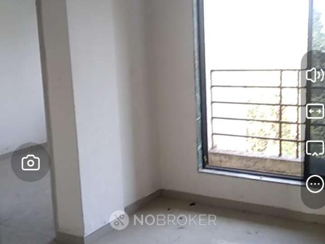 Flat for rent in New Panvel, Panvel