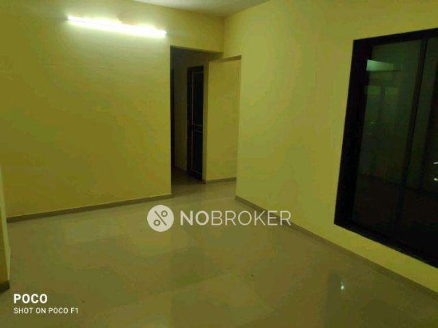 Flat for sale in Kamothe - Mumbai, National Capital Territory Of Delhi