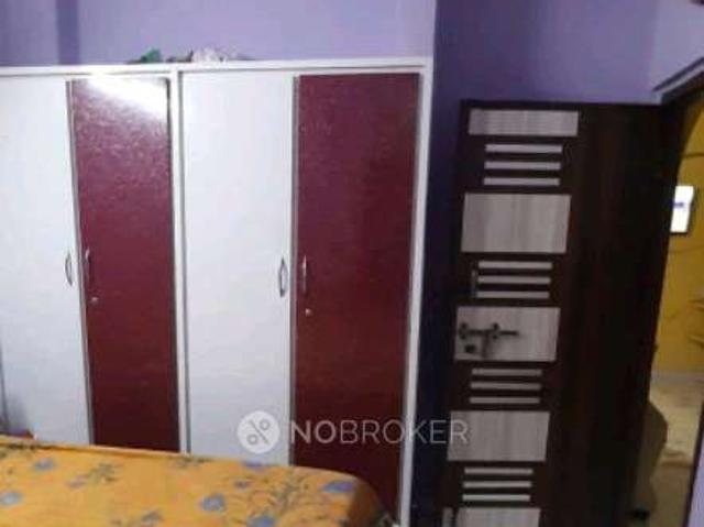 Flat for sale in Haidarabad, Telangana