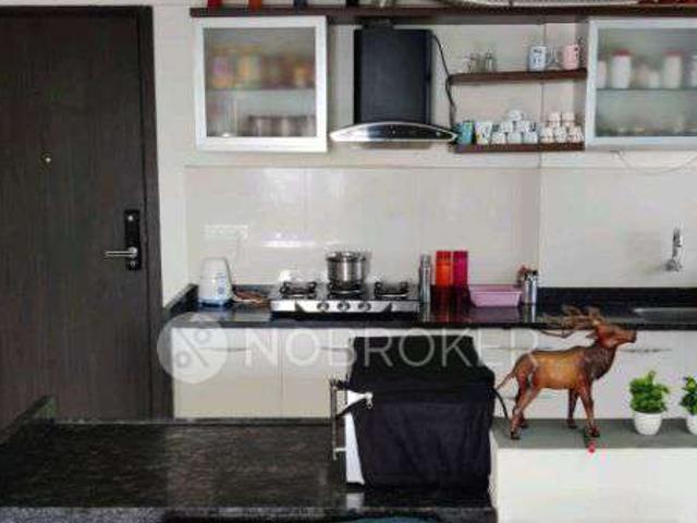 Flat for rent in Haveli, National Capital Territory Of Delhi