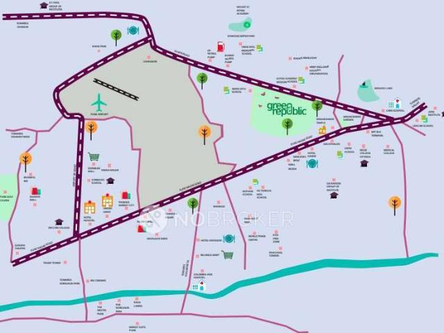 Flat for sale in Haveli, National Capital Territory Of Delhi