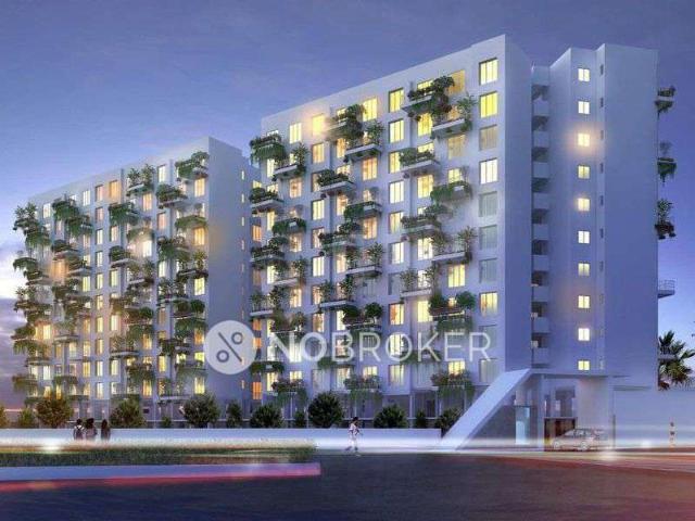 Flat for sale in Haveli, National Capital Territory Of Delhi