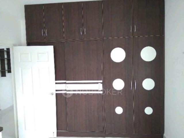 Flat for rent in Ranga Reddy, Telangana