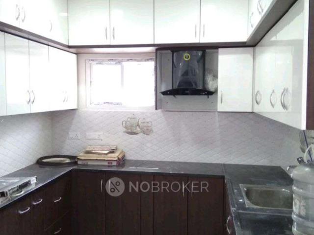 Flat for rent in Ranga Reddy, Haidarabad