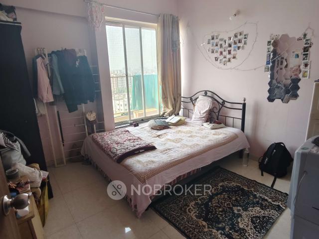 Flat for sale in Thergaon, National Capital Territory Of Delhi