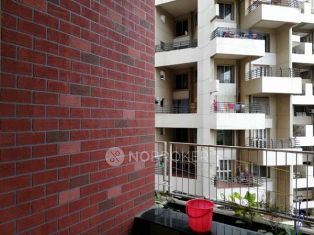 Flat for sale in Thergaon, National Capital Territory Of Delhi