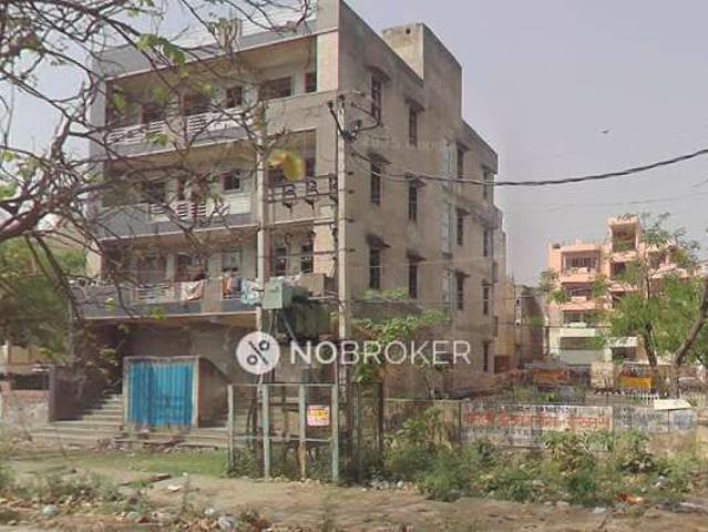 Flat for sale in Sector A-10, Delhi