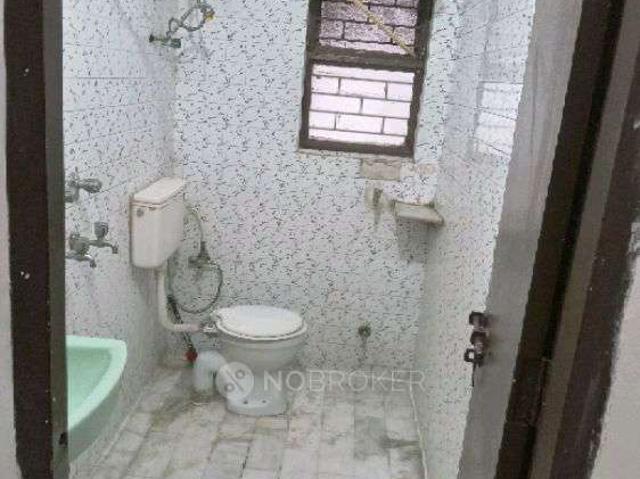 Flat for rent in Vasundhara - Delhi, Arunachal Pradesh