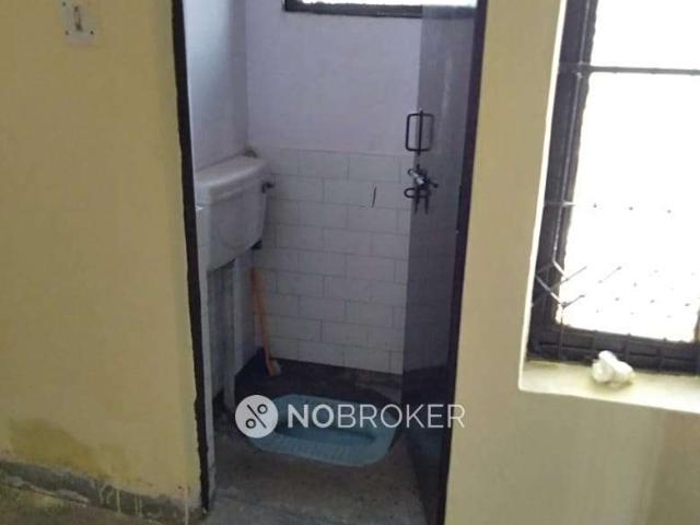 Flat for rent in Vasundhara - Delhi, Arunachal Pradesh