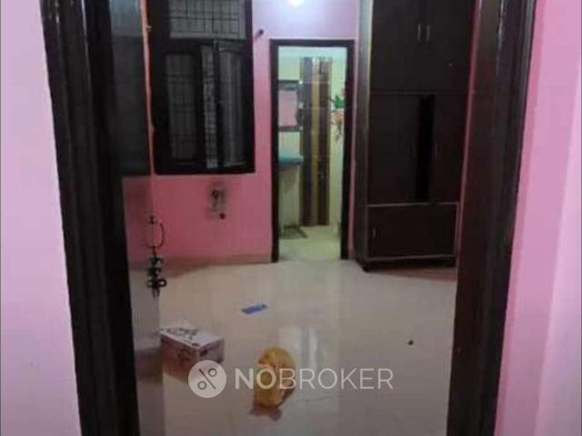 Flat for rent in Vasundhara - Delhi, Arunachal Pradesh