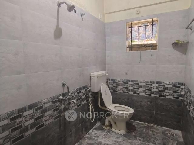 Flat for sale in Karnataka