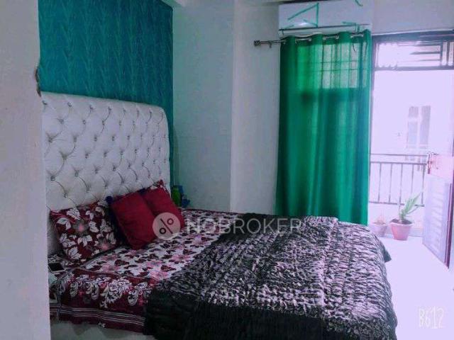 Flat for rent in Bahlolpur, Arunachal Pradesh