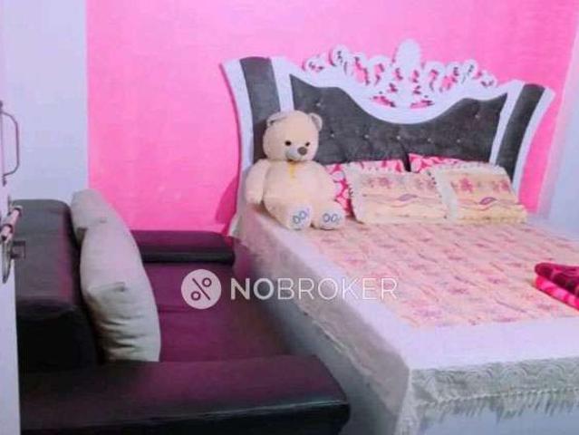Flat for rent in Bahlolpur, Arunachal Pradesh