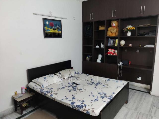 Flat for rent in Bahlolpur, Arunachal Pradesh