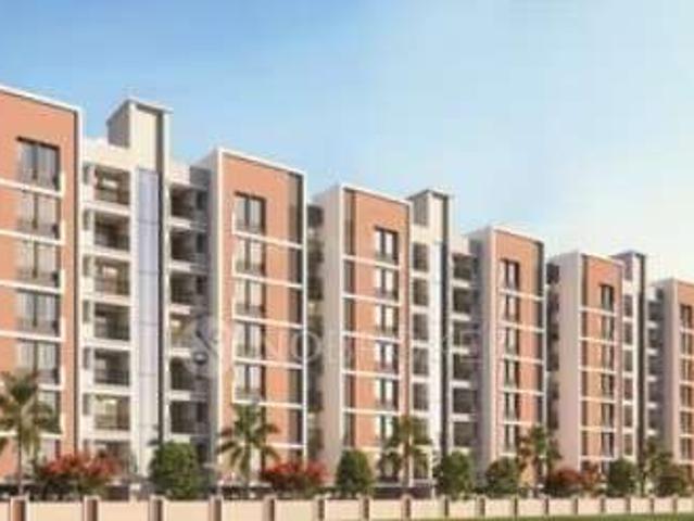 Flat for sale in Poona, National Capital Territory Of Delhi
