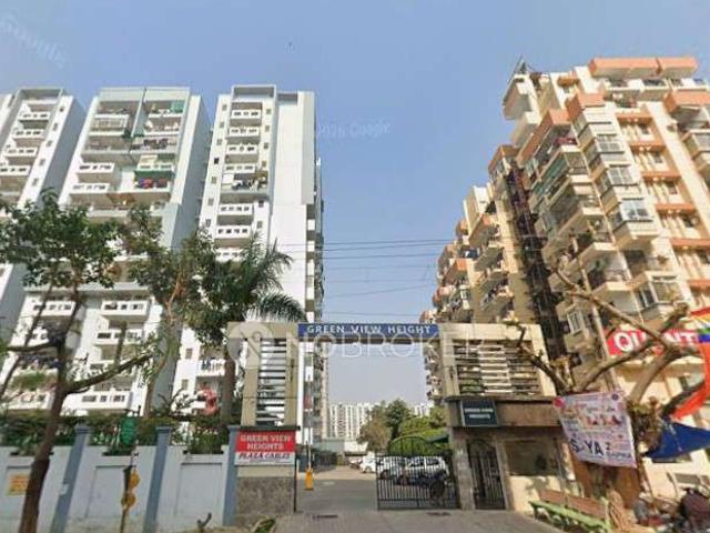 Flat for rent in Vasundhara - Delhi, Arunachal Pradesh