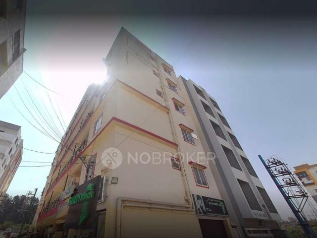 Flat for sale in Bangalore South, Karnataka