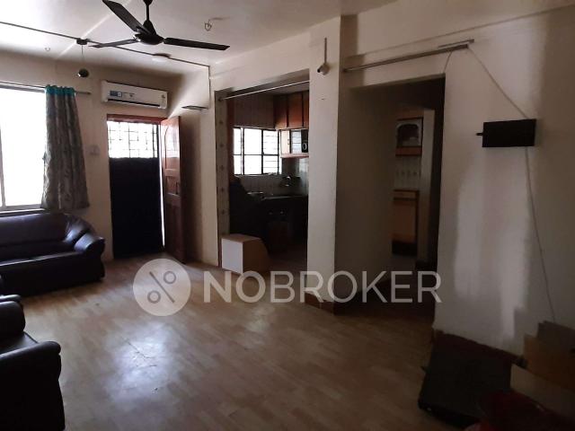 Flat for rent in Poona, National Capital Territory Of Delhi