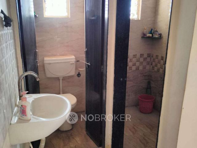Flat for rent in Poona, National Capital Territory Of Delhi