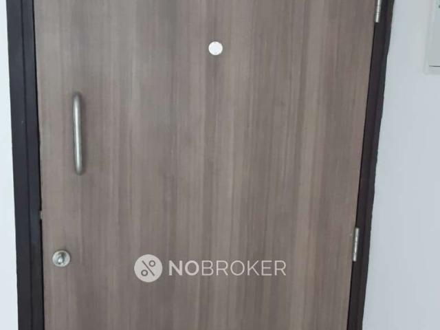 Flat for rent in Kalyan-dombivali, Gopalnagar