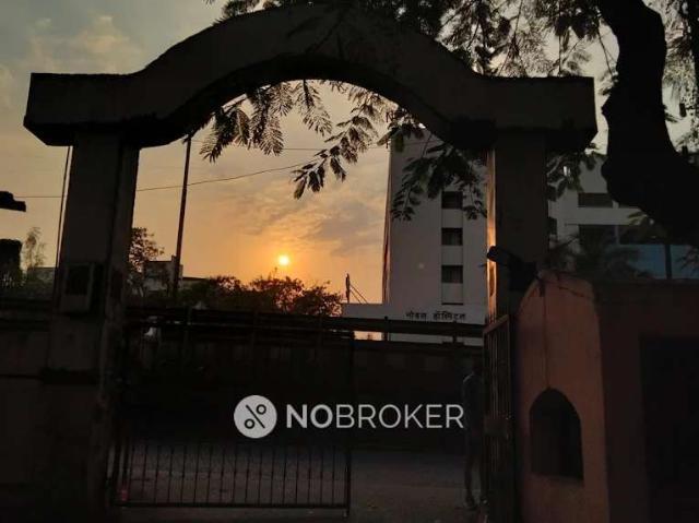 Flat for rent in Poona, National Capital Territory Of Delhi