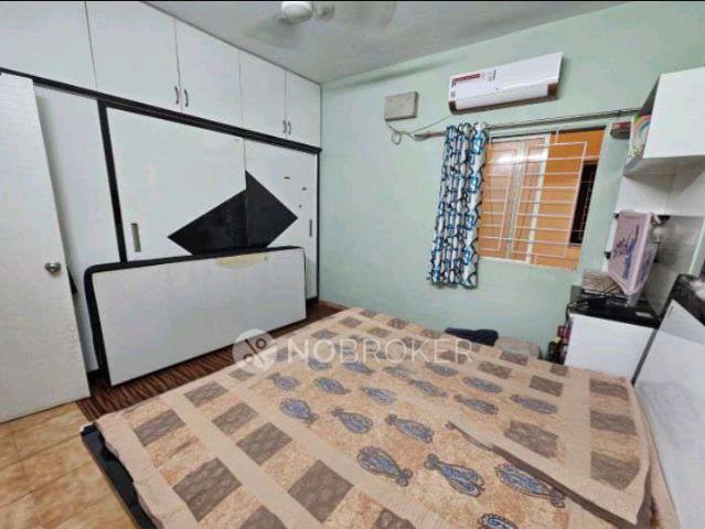 Flat for sale in Haidarabad, Telangana
