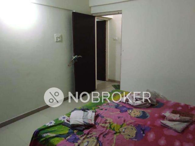 Flat for rent in Poona, National Capital Territory Of Delhi