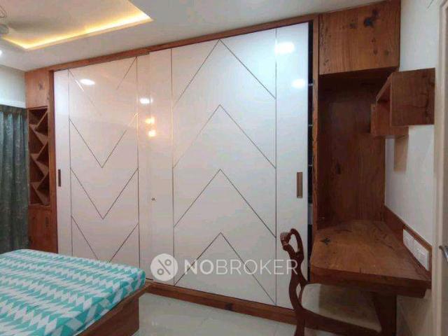 Flat for rent in Poona, National Capital Territory Of Delhi