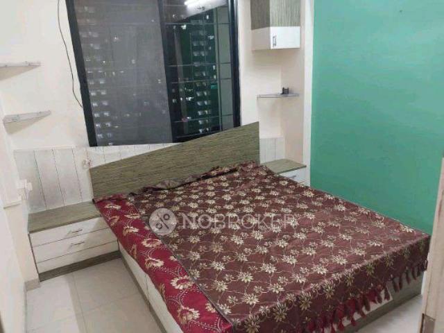 Flat for rent in Poona, National Capital Territory Of Delhi