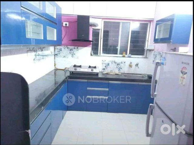 Flat for rent in Haveli, National Capital Territory Of Delhi