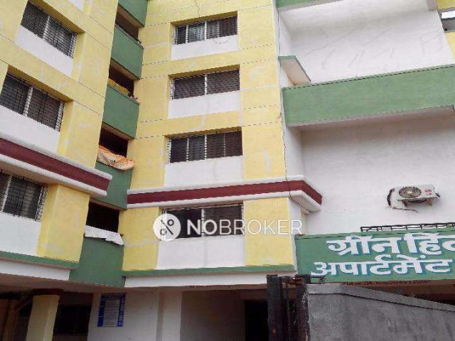 Flat for sale in Haveli, National Capital Territory Of Delhi