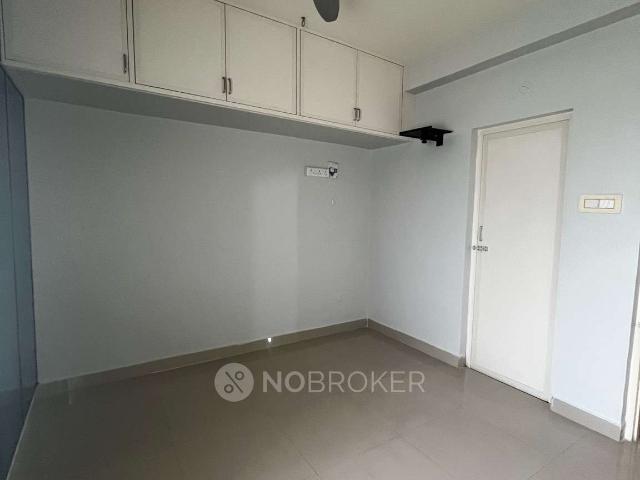 Flat for sale in Tamil Nadu